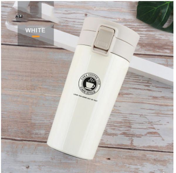 2020 stainless steel thermos for adults
2020 stainless steel thermos for adults