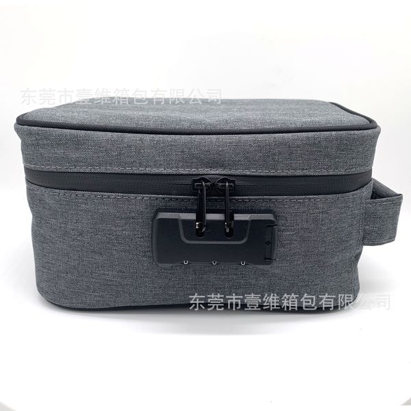luxury designer slides flip flip sandals selling activated carbon odor isolation bag deodorant bag tobacco essential oil bag smell-proof
luxury designer slides flip flip sandals selling activated carbon odor isolation bag deodorant bag tobacco essential oil bag smell-proof