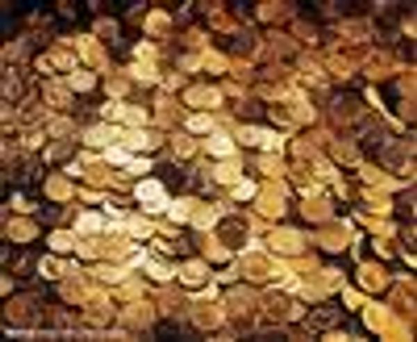 custom vip order new sale wholesale dropshipping links money collectable
custom vip order new sale wholesale dropshipping links money collectable