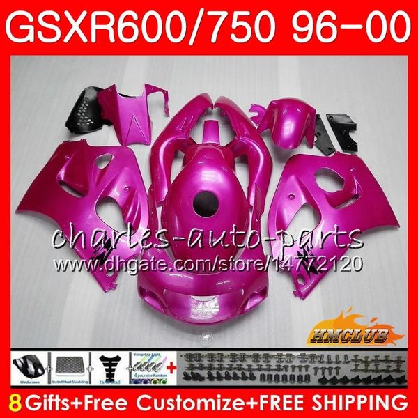 body for suzuki srad gsxr-600 gsxr750 1996 1997 1998 1999 2000 1hc.56 gloss pink gsx-r750 gsxr 750 600 gsxr600 96 97 98 99 00 fairing kit
body for suzuki srad gsxr-600 gsxr750 1996 1997 1998 1999 2000 1hc.56 gloss pink gsx-r750 gsxr 750 600 gsxr600 96 97 98 99 00 fairing kit