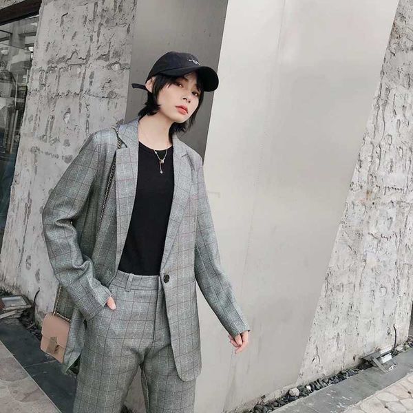 2020 new autumn women fashion slim jacket female outwear ladies elegant suit girls leisure coat, White;black
2020 new autumn women fashion slim jacket female outwear ladies elegant suit girls leisure coat, White;black