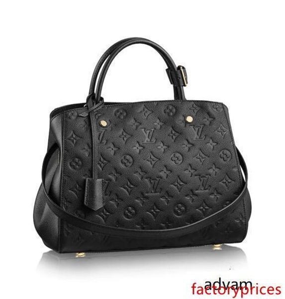 montaigne mm m41048 new women fashion shows shoulder totes handbags handles cross body messenger bags
montaigne mm m41048 new women fashion shows shoulder totes handbags handles cross body messenger bags