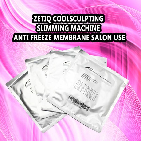 2019 cryo anti ing membranes cryo cool pad anti e cryotherapy antie membrane 27*30cm 34*42cm for clinical salon use
2019 cryo anti ing membranes cryo cool pad anti e cryotherapy antie membrane 27*30cm 34*42cm for clinical salon use