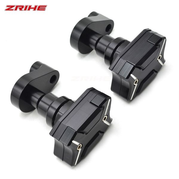 with z250 logo motorcycle cnc aluminum frame crash pads engine case sliders protector for z250 2011-2015
with z250 logo motorcycle cnc aluminum frame crash pads engine case sliders protector for z250 2011-2015