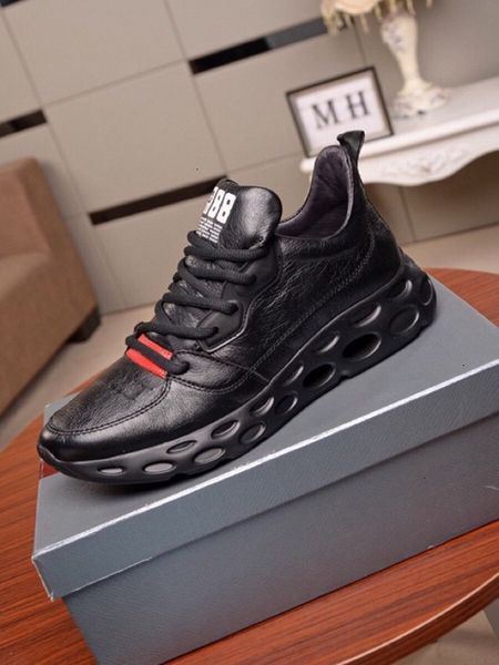 mens gray for jointly sneaker male skateboarding shoes skate sports casual lace-up wan1 fkay, Black;red
mens gray for jointly sneaker male skateboarding shoes skate sports casual lace-up wan1 fkay, Black;red