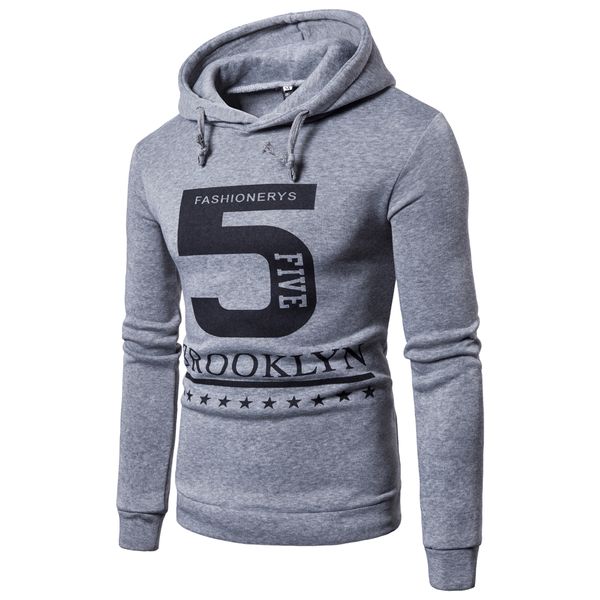 2019 outdoor spring autumn outfit printed letters sport hip hop jogging training hooded white men hoodies men hoody sweaters, White;black
2019 outdoor spring autumn outfit printed letters sport hip hop jogging training hooded white men hoodies men hoody sweaters, White;black