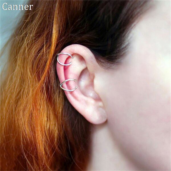 cartilage ear jewelry 925 sterling silver earrings for women clip simple clip on earring no piercing earrings jewelry
cartilage ear jewelry 925 sterling silver earrings for women clip simple clip on earring no piercing earrings jewelry
