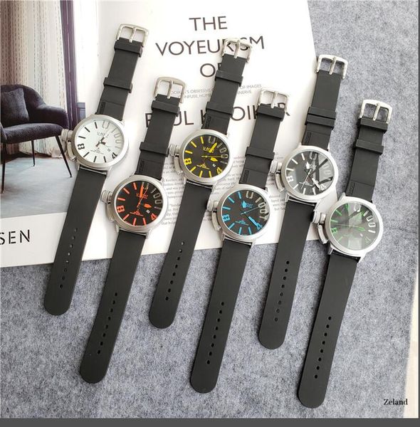 man quartz u watches stainless steel date boat watch men watches wristwatch bo1, Slivery;brown
man quartz u watches stainless steel date boat watch men watches wristwatch bo1, Slivery;brown