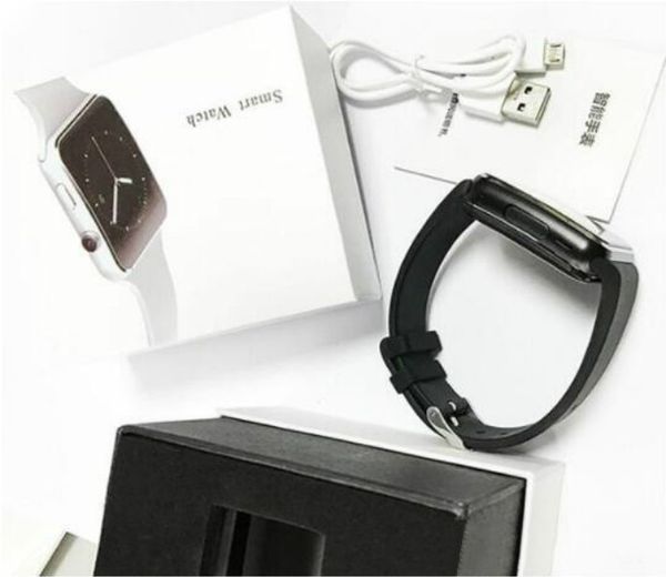 x6 спорт pessometer smartwatch изогнутый экран smartwatch браслет телефон с гнездом для sim-карты bluetooth наручные часы для andriod ios см
x6 спорт pessometer smartwatch изогнутый экран smartwatch браслет телефон с гнездом для sim-карты bluetooth наручные часы для andriod ios см