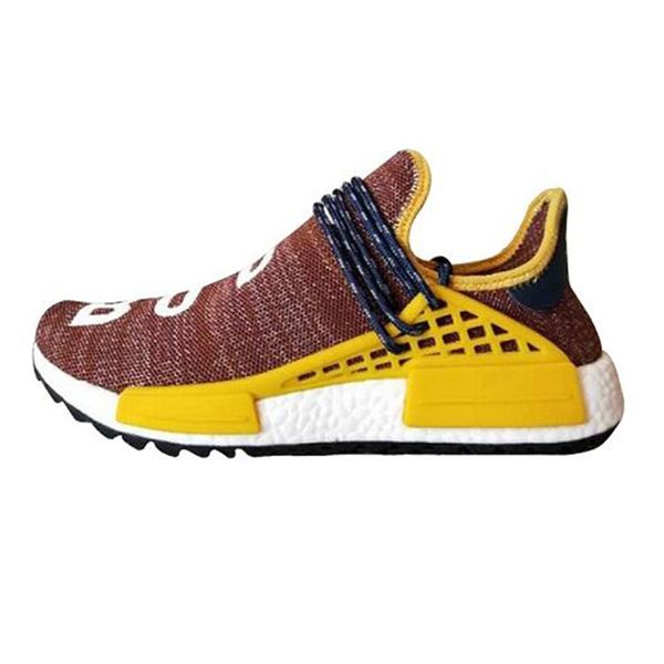 2020 nmd human race trail кроссовки pharrell williams hu runner красный желтый черный белый зеленый серый синий спортивные кроссовки кроссов
2020 nmd human race trail кроссовки pharrell williams hu runner красный желтый черный белый зеленый серый синий спортивные кроссовки кроссов