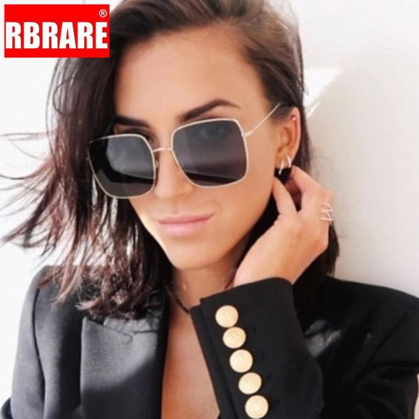 rbrare classic square sunglasses women brand designer retro metal big frame sun glasses for men vintage gradient oculos feminino ieqhw
rbrare classic square sunglasses women brand designer retro metal big frame sun glasses for men vintage gradient oculos feminino ieqhw