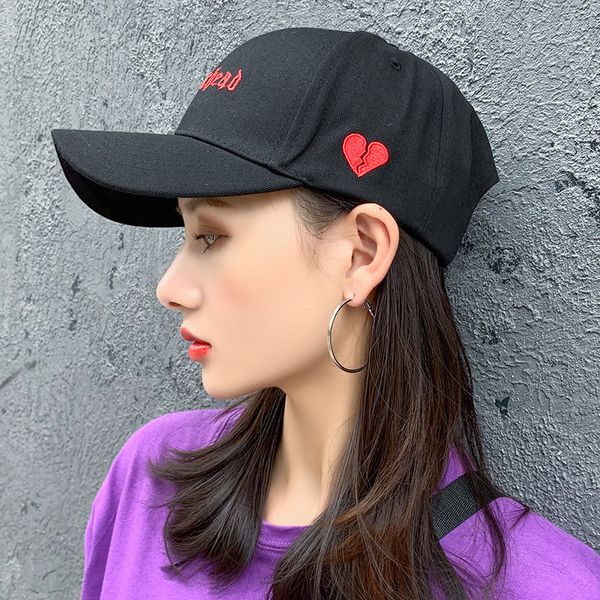 15 colour brand bonnet designer hats caps men women baseball cap wild casual ins fashion hip hop cap, Blue;gray
15 colour brand bonnet designer hats caps men women baseball cap wild casual ins fashion hip hop cap, Blue;gray