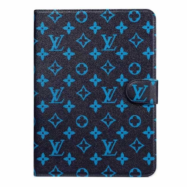 Cases e Mochilas Tablet PC gzshuji
Cases e Mochilas Tablet PC gzshuji