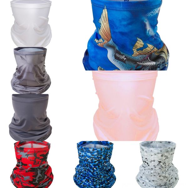 pigfq 3d headwear magic scarf outdoor skull print seamless bandana sport tube uv face mask workout hiking motorcycle cycling facemask, Black
pigfq 3d headwear magic scarf outdoor skull print seamless bandana sport tube uv face mask workout hiking motorcycle cycling facemask, Black