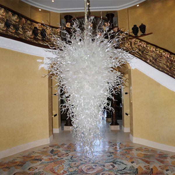 lamps modern chandeliers light large white living room lights chain pendant 3 meters e27 hand blown glass art deco led chandelier lighting
lamps modern chandeliers light large white living room lights chain pendant 3 meters e27 hand blown glass art deco led chandelier lighting