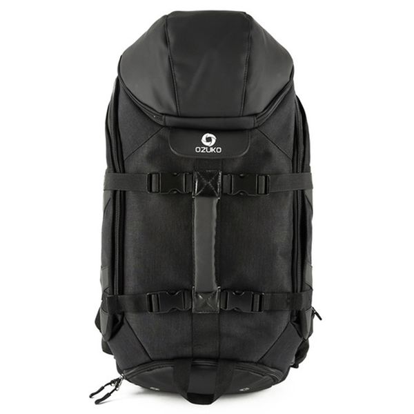 20-35l oxford cloth travel bag sports waterproof travel bag super large mountaineering
20-35l oxford cloth travel bag sports waterproof travel bag super large mountaineering