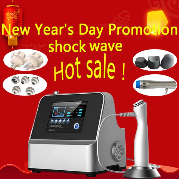 ed treat physical pain therapy system acoustic shock wave therapy equipment extracorporeal shockwave machine for beauty salon
ed treat physical pain therapy system acoustic shock wave therapy equipment extracorporeal shockwave machine for beauty salon