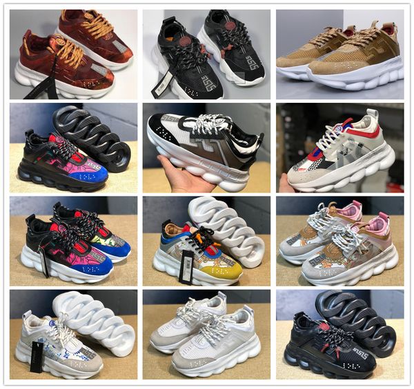 V 101r ace chain reaction luxury de igner hoe men women fa hion di trict medu a lux chau ure de homme femme running hoe ize 36 45
V 101r ace chain reaction luxury de igner hoe men women fa hion di trict medu a lux chau ure de homme femme running hoe ize 36 45