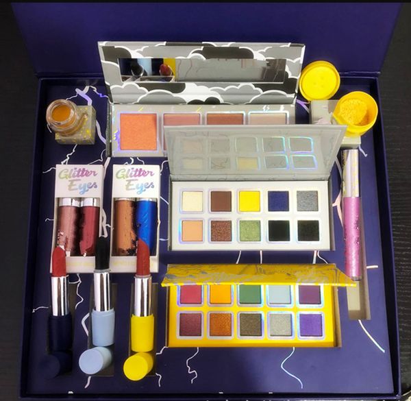 dropshipping k weather collection set k weather makeup set weather kit set k big box dhl ing
dropshipping k weather collection set k weather makeup set weather kit set k big box dhl ing