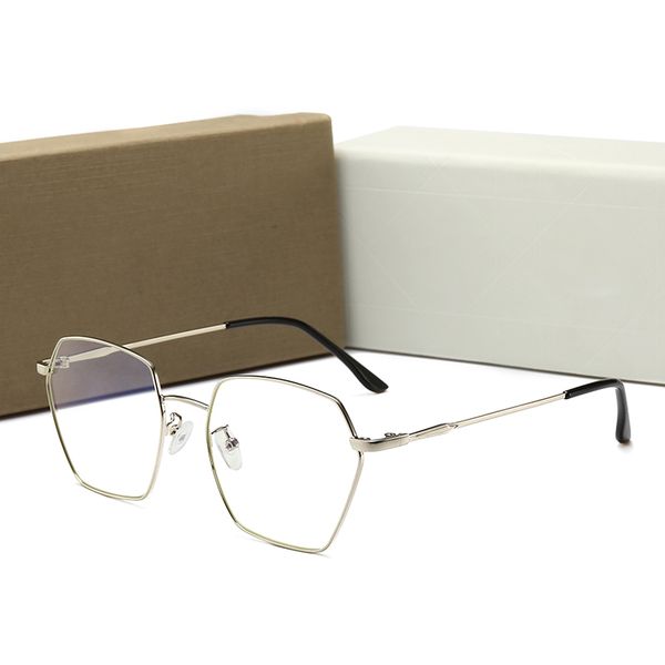0201 di0r men women artistic small fresh style anti-blue light glasses 54mm lens 5 color glasses frame with box, White;black
0201 di0r men women artistic small fresh style anti-blue light glasses 54mm lens 5 color glasses frame with box, White;black