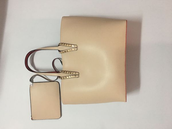 classic designer womens red bottoms handbags flower ladies composite tote leather clutch shoulder bags purse with wallet 2bag/set
classic designer womens red bottoms handbags flower ladies composite tote leather clutch shoulder bags purse with wallet 2bag/set