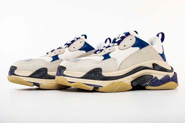 lowest discount old tesss.gomma shoe men women running shoes vanilla triple-s sneakers dad casual shoes sports shoes
lowest discount old tesss.gomma shoe men women running shoes vanilla triple-s sneakers dad casual shoes sports shoes