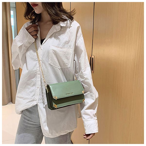 2020 fashion rhinestone bags customize printing handbags for women tote messenger bags from china wholesaler baoba exiaodiao/03
2020 fashion rhinestone bags customize printing handbags for women tote messenger bags from china wholesaler baoba exiaodiao/03
