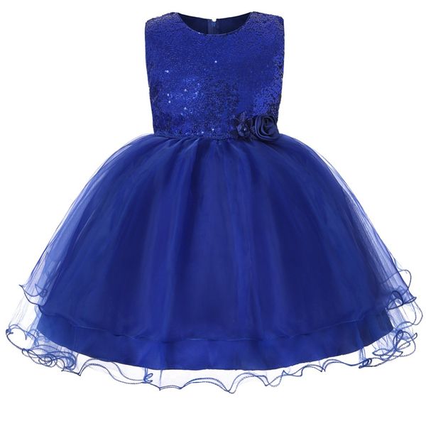 girl sequin princess party dress girls floral dress summer children clothing wedding birthday tutu 3-15y teen girl clothes, Red;yellow
girl sequin princess party dress girls floral dress summer children clothing wedding birthday tutu 3-15y teen girl clothes, Red;yellow