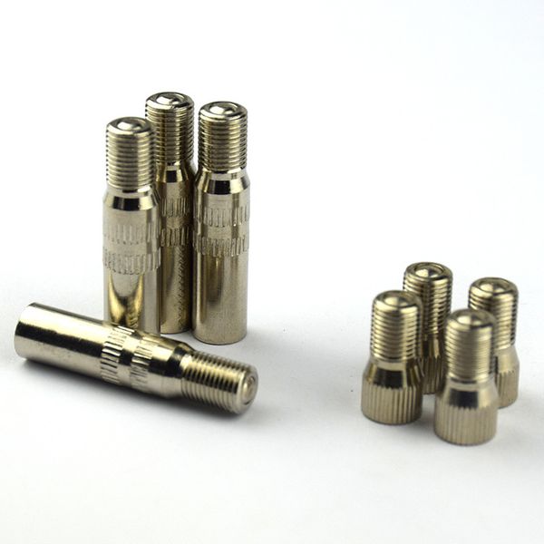 supply car valve metal extend cap fine copper chrome black and white with pattern plastic the length mex25
supply car valve metal extend cap fine copper chrome black and white with pattern plastic the length mex25