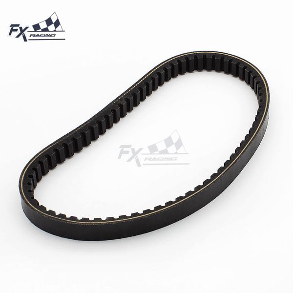 ремни gy6 4 stroke engines rubber трансмиссия привод шкива приводного ремня подходит для большинства gy6 49cc 50cc 669 18 30 скутер мопед 50
ремни gy6 4 stroke engines rubber трансмиссия привод шкива приводного ремня подходит для большинства gy6 49cc 50cc 669 18 30 скутер мопед 50