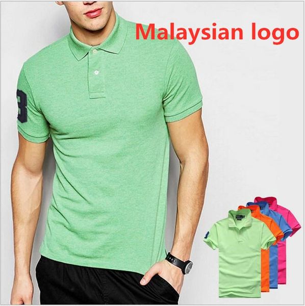 usa brand damascus logo man polo men's short-sleeved polo shirt with lapel for men cross-border style foreign trade men's t-shirt, White;black
usa brand damascus logo man polo men's short-sleeved polo shirt with lapel for men cross-border style foreign trade men's t-shirt, White;black