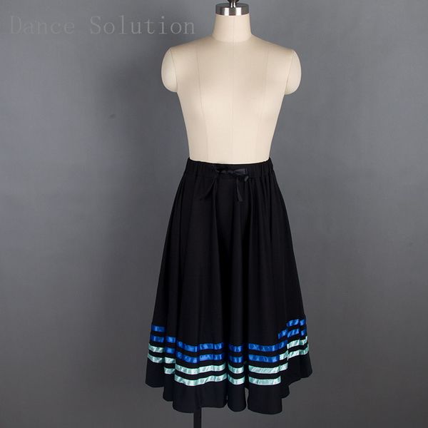 2 colors available ballet dance half skirt women & girls stage dance costumes dancer standard practice long dress 08d0002, Black;red
2 colors available ballet dance half skirt women & girls stage dance costumes dancer standard practice long dress 08d0002, Black;red