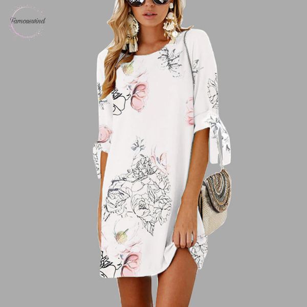 цветочные половина печать короткое платье 2019 сарафаны мода женщины втулки straight большого размера платья женская одежда дизайнер одежды, Black;gray
цветочные половина печать короткое платье 2019 сарафаны мода женщины втулки straight большого размера платья женская одежда дизайнер одежды, Black;gray