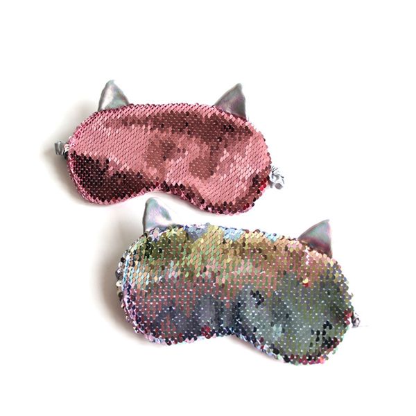 mermaid sequin eyes mask eyeshade cute girls gifts glitter sleeping mask eye cover for travel relax blindfold shades party masks
mermaid sequin eyes mask eyeshade cute girls gifts glitter sleeping mask eye cover for travel relax blindfold shades party masks