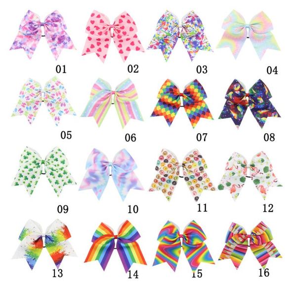 полосы 16color 8''cute радуга упругих волос rubber band девушка волосы круг tie rope хвостик держатель аксессуары детский головной убор, Slivery;white
полосы 16color 8''cute радуга упругих волос rubber band девушка волосы круг tie rope хвостик держатель аксессуары детский головной убор, Slivery;white