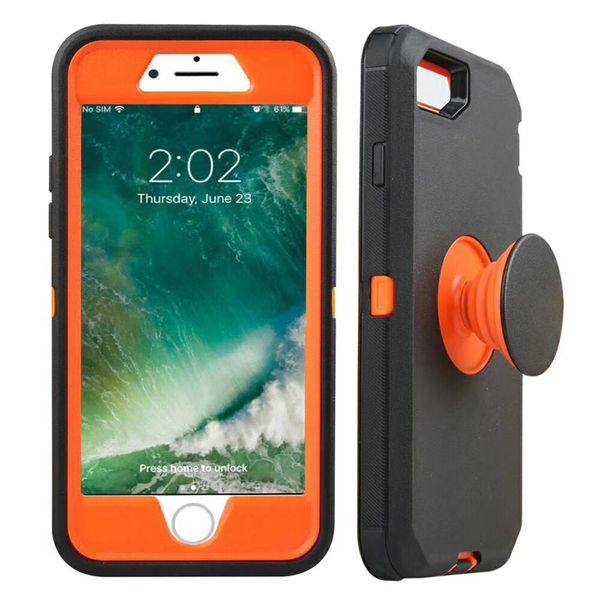 new defender holder phone case built in kickstand 3 in 1 nice shockproof protector for iphone x xs xr xs max dhl
new defender holder phone case built in kickstand 3 in 1 nice shockproof protector for iphone x xs xr xs max dhl