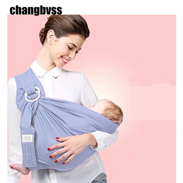 new fashion soft baby carrier breathable baby sling infant wrap,0~36 months newborn wrap sling backpacks,portabebe ergonomico
new fashion soft baby carrier breathable baby sling infant wrap,0~36 months newborn wrap sling backpacks,portabebe ergonomico
