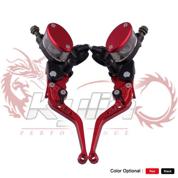 a pair motorcycle modified hydraulic brake clutch handbrake elliptical oil cup brake clutch mb-mh026
a pair motorcycle modified hydraulic brake clutch handbrake elliptical oil cup brake clutch mb-mh026