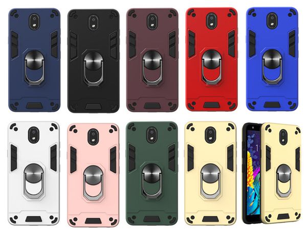 magnetic ring kickstand case for lg k51 v60 k30 2019 v60 q70 k40 k50 g8x k50s v50s k61 2 in 1 hybrid hard pc back cover
magnetic ring kickstand case for lg k51 v60 k30 2019 v60 q70 k40 k50 g8x k50s v50s k61 2 in 1 hybrid hard pc back cover