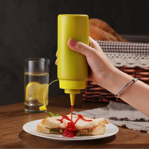 пластиковые squeeze брызги приправа бутылки с твист колпачком lids top диспенсеры для кетчупа горячие соусы 240 мл
пластиковые squeeze брызги приправа бутылки с твист колпачком lids top диспенсеры для кетчупа горячие соусы 240 мл