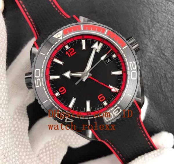 mens vs v2 edition planet ocean deep black 45.5mm cal.8906 ceramic zr02 high gloss black dial nylon clad rubber automatic sapphire watch, Slivery;brown
mens vs v2 edition planet ocean deep black 45.5mm cal.8906 ceramic zr02 high gloss black dial nylon clad rubber automatic sapphire watch, Slivery;brown