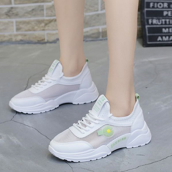 ladies cool shoes for summer breathing lightweight sneakers flat bottom lace-up hollow boot girls sneaker z123, Black
ladies cool shoes for summer breathing lightweight sneakers flat bottom lace-up hollow boot girls sneaker z123, Black
