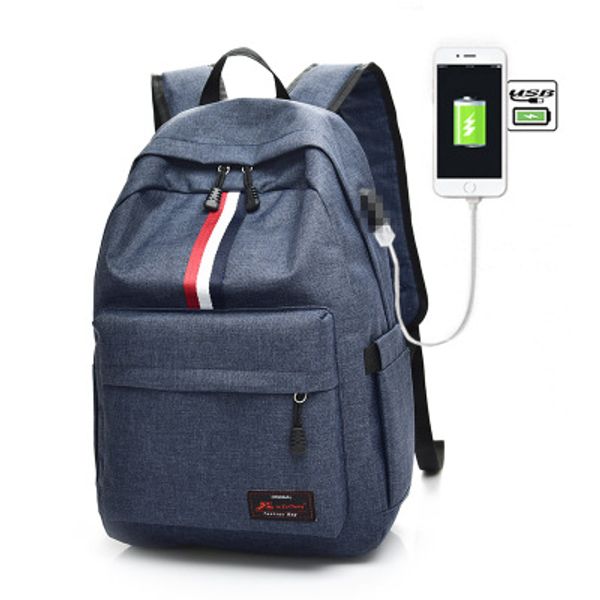 new shoulder men and women casual canvas travel bag, student bag, large capacity computer bag
new shoulder men and women casual canvas travel bag, student bag, large capacity computer bag