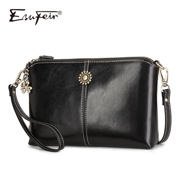 натуральная кожа женщин сумки на ремне, масло воск кожа crossbody сумка luxury малый сумки кошелек женщин сумка daily сцепления
натуральная кожа женщин сумки на ремне, масло воск кожа crossbody сумка luxury малый сумки кошелек женщин сумка daily сцепления
