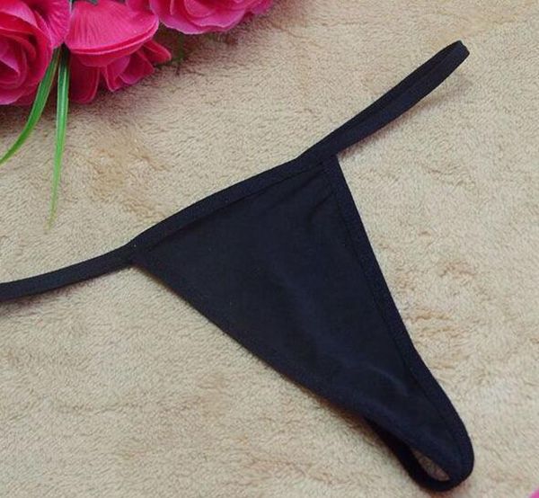 women g-string underwear panties briefs for ladies t-pant thong lingerie t-pants g-strings briefs for women g-string lingerie kka7802, Red;black
women g-string underwear panties briefs for ladies t-pant thong lingerie t-pants g-strings briefs for women g-string lingerie kka7802, Red;black