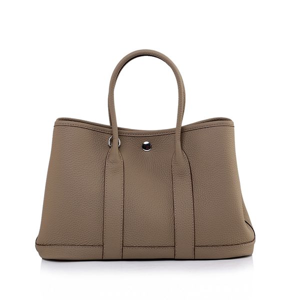 100% genuine leather bag garden party tote hand women famous brands cow shoulder hhs kwexbbe c0lw
100% genuine leather bag garden party tote hand women famous brands cow shoulder hhs kwexbbe c0lw