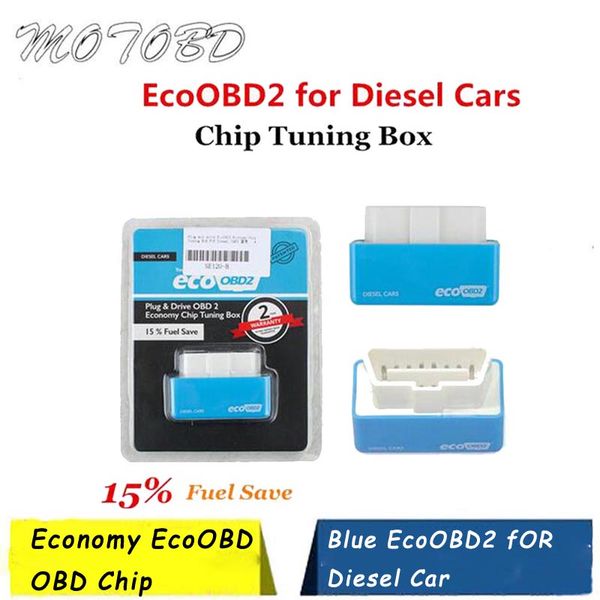 голубая экономия ecoobd2 чип тюнинг коробка синий 15% экономия топлива eco obd2 для дизельных автомобилей больше крутящего момента eco obd д
голубая экономия ecoobd2 чип тюнинг коробка синий 15% экономия топлива eco obd2 для дизельных автомобилей больше крутящего момента eco obd д
