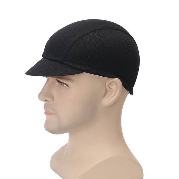 cycling bike headband cap bicycle helmet wear cycling equipment hat multicolor size ciclismo bicicleta pirate, Black
cycling bike headband cap bicycle helmet wear cycling equipment hat multicolor size ciclismo bicicleta pirate, Black