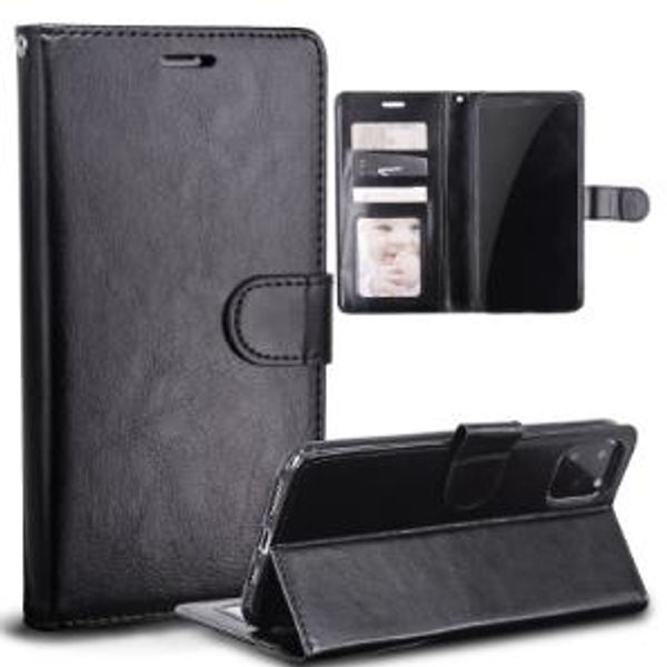 cyberstore for iphone 11 pro xs max xr x 8 7 plus retro flip stand wallet leather phone case p frame for samsung case
cyberstore for iphone 11 pro xs max xr x 8 7 plus retro flip stand wallet leather phone case p frame for samsung case