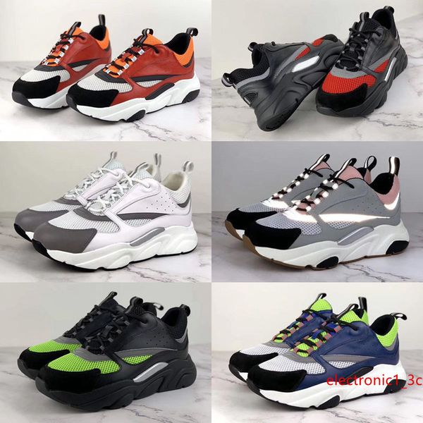 2019 new 3d reflective canvas and calfskin sports shoes fashion women s men s technical luxury designer running shoes trainer walking knit
2019 new 3d reflective canvas and calfskin sports shoes fashion women s men s technical luxury designer running shoes trainer walking knit